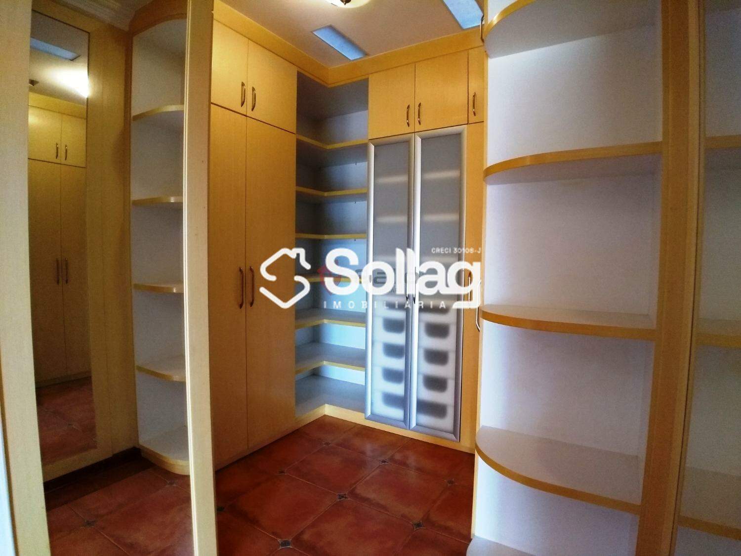 Casa em condomínio à venda no Condomínio Vista Alegre - Sede: imagens_824410.jpg