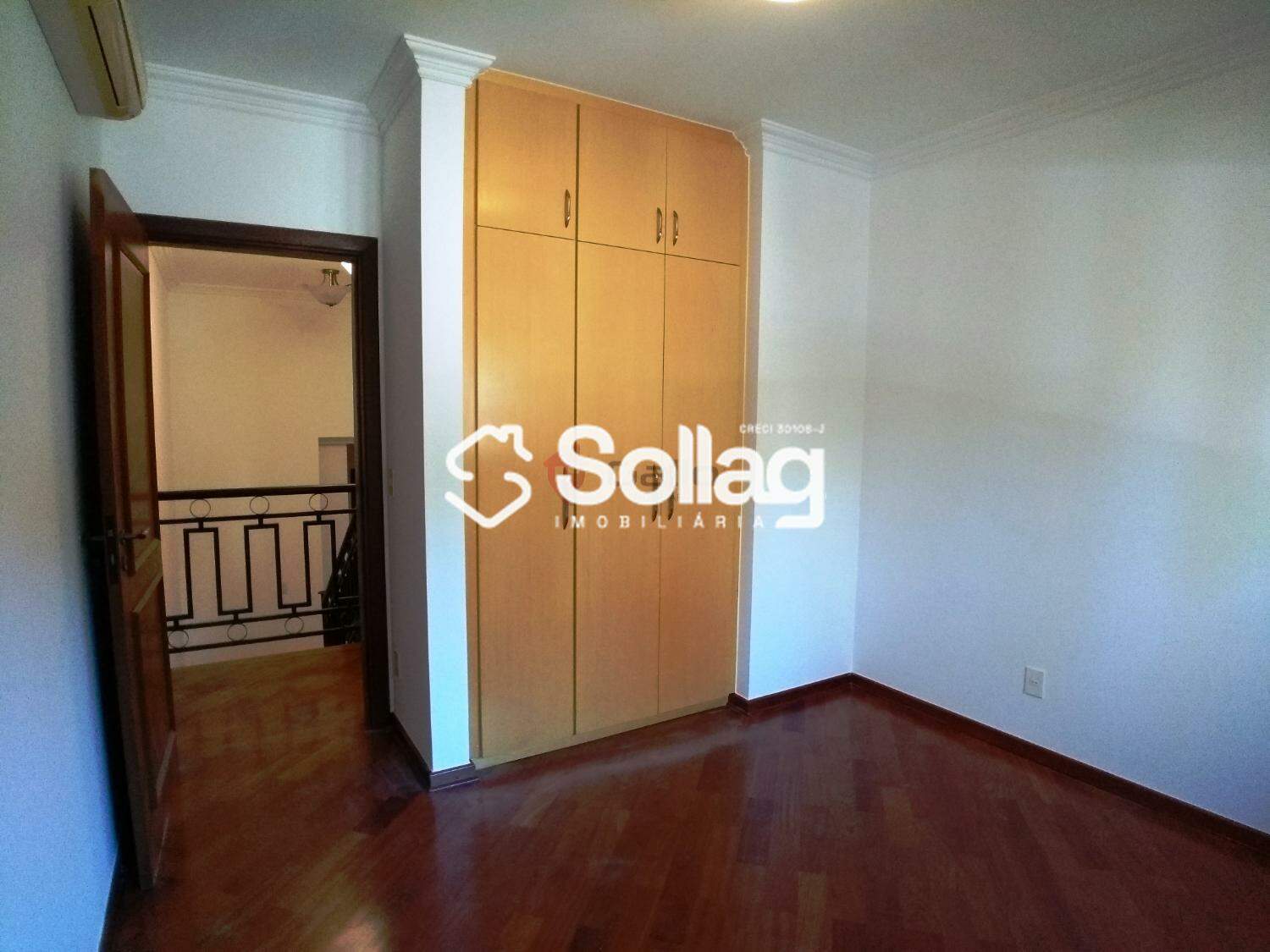 Casa em condomínio à venda no Condomínio Vista Alegre - Sede: imagens_855529.jpg