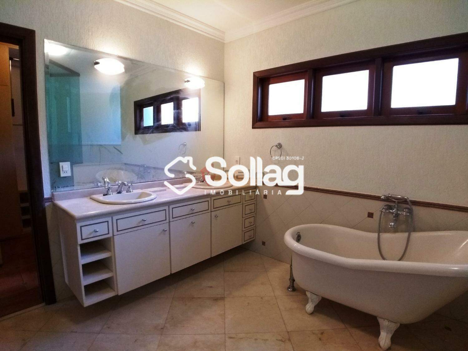 Casa em condomínio à venda no Condomínio Vista Alegre - Sede: imagens_980567.jpg