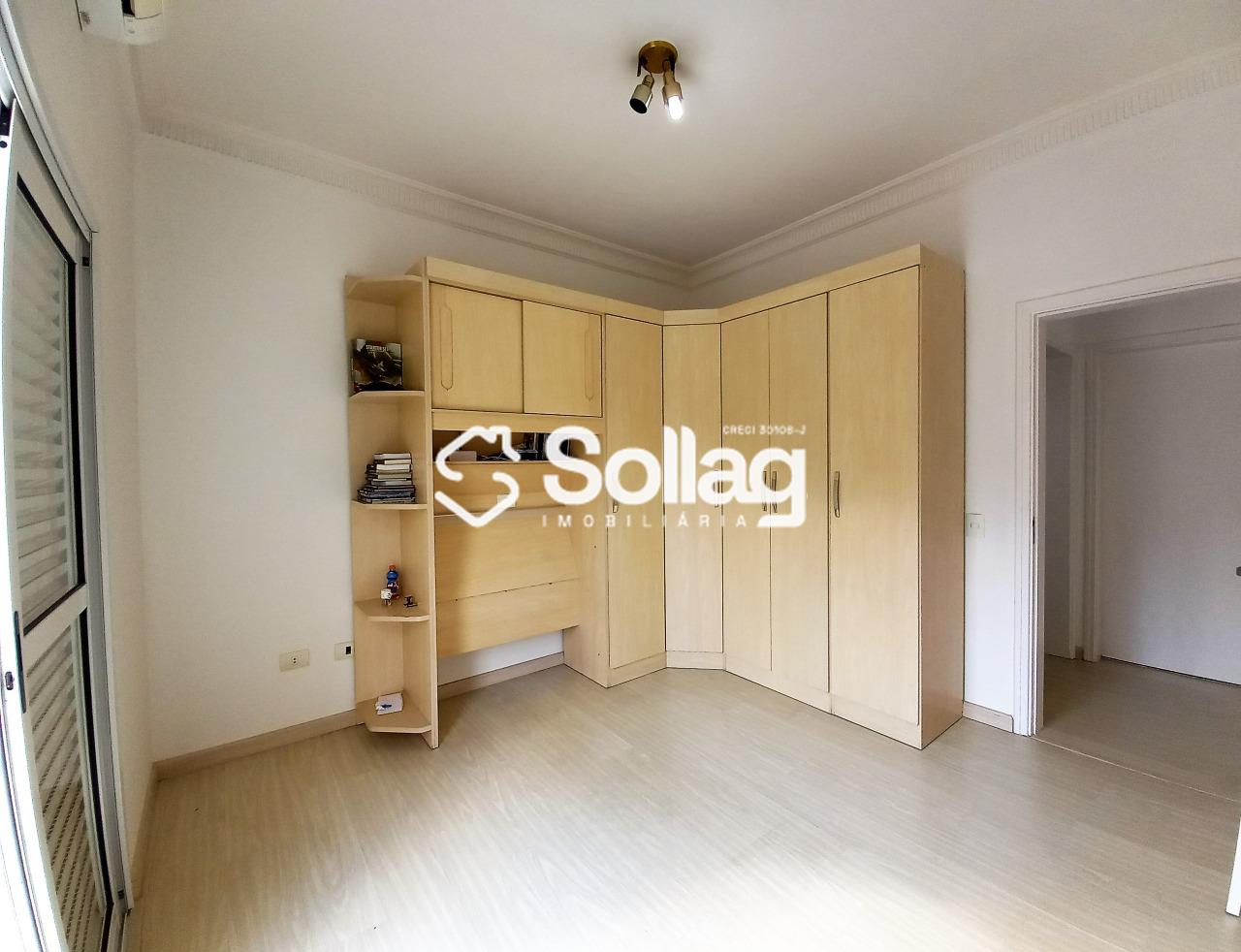 Casa em condomínio à venda no Condomínio Millenium : 