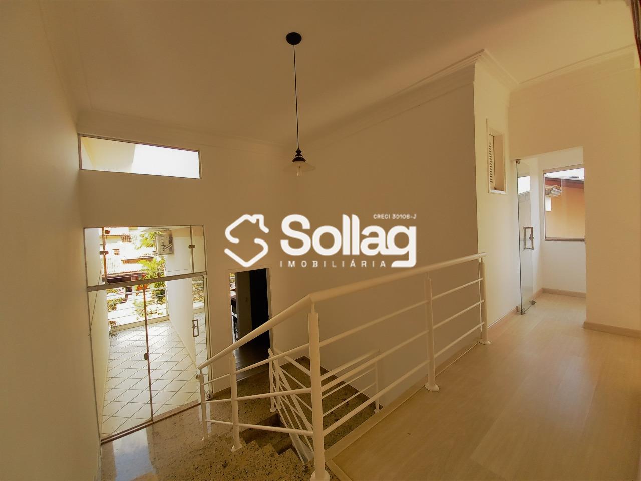 Casa em condomínio à venda no Condomínio Millenium : 