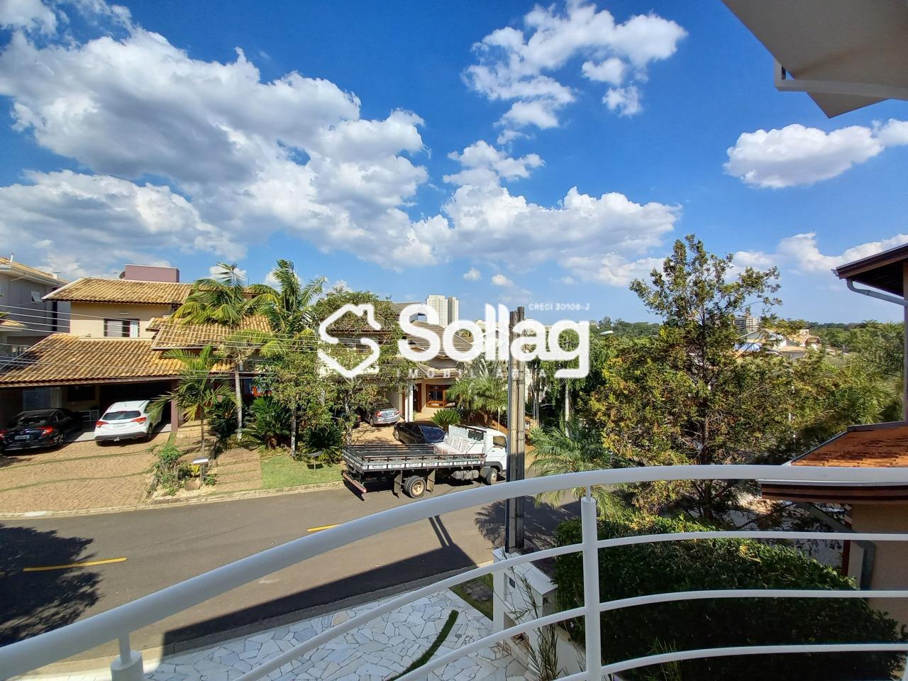 Casa em condomínio à venda no Condomínio Millenium : 