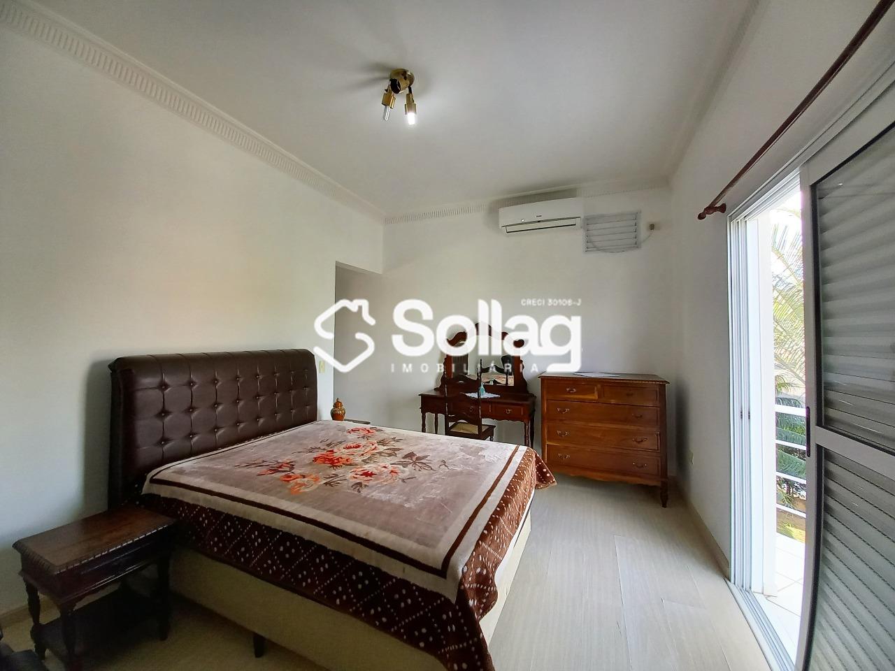 Casa em condomínio à venda no Condomínio Millenium : 