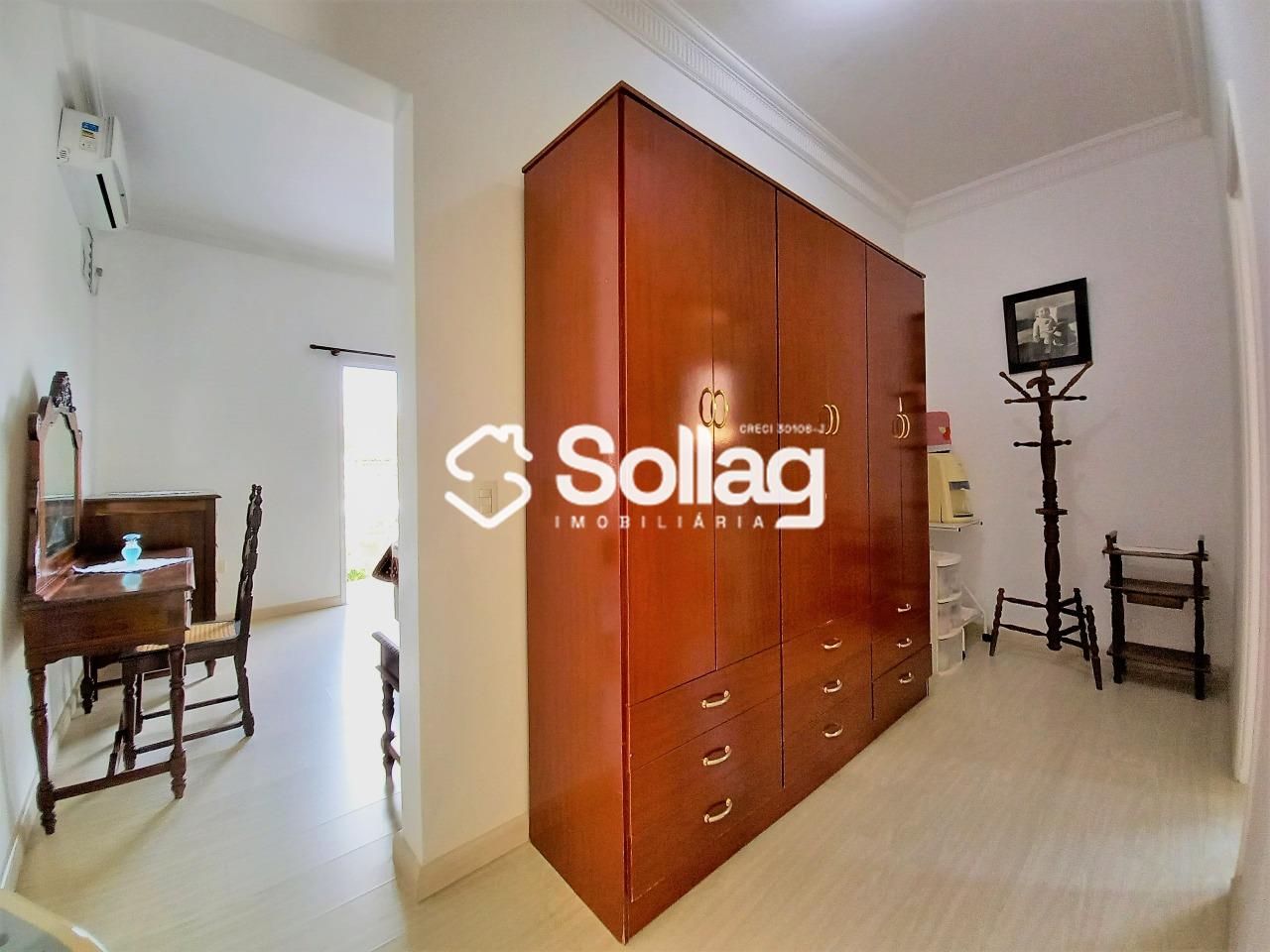 Casa em condomínio à venda no Condomínio Millenium : 