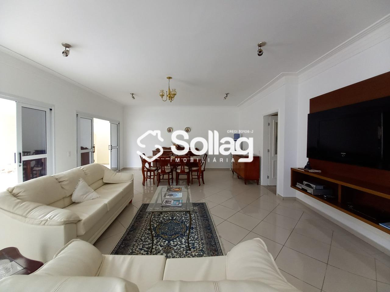 Casa em condomínio à venda no Condomínio Millenium : 