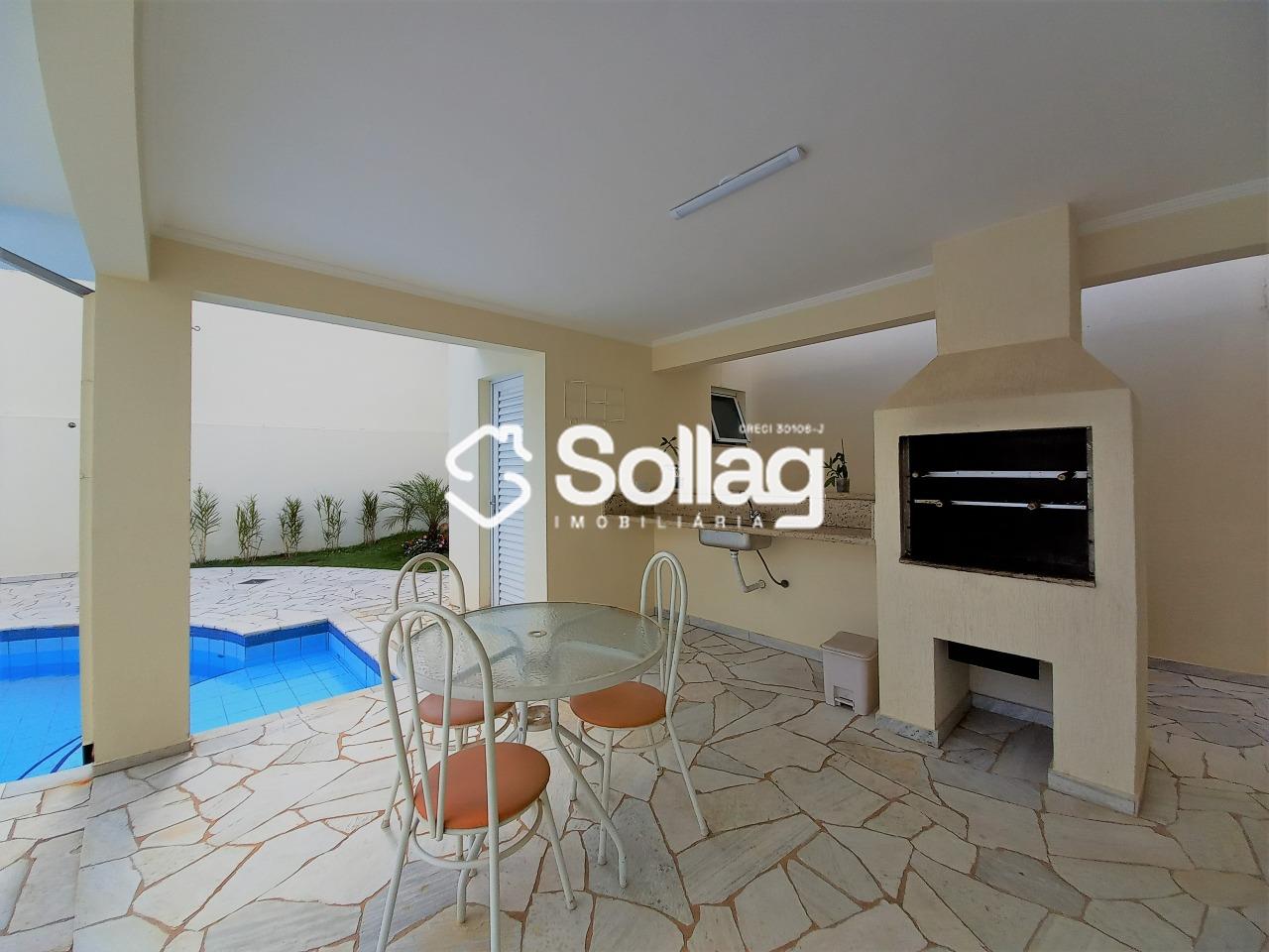 Casa em condomínio à venda no Condomínio Millenium : 