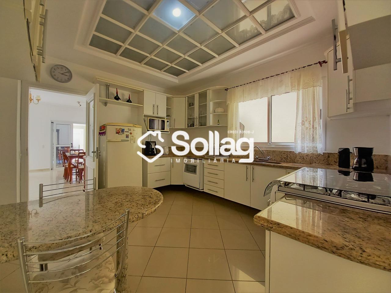 Casa em condomínio à venda no Condomínio Millenium : 