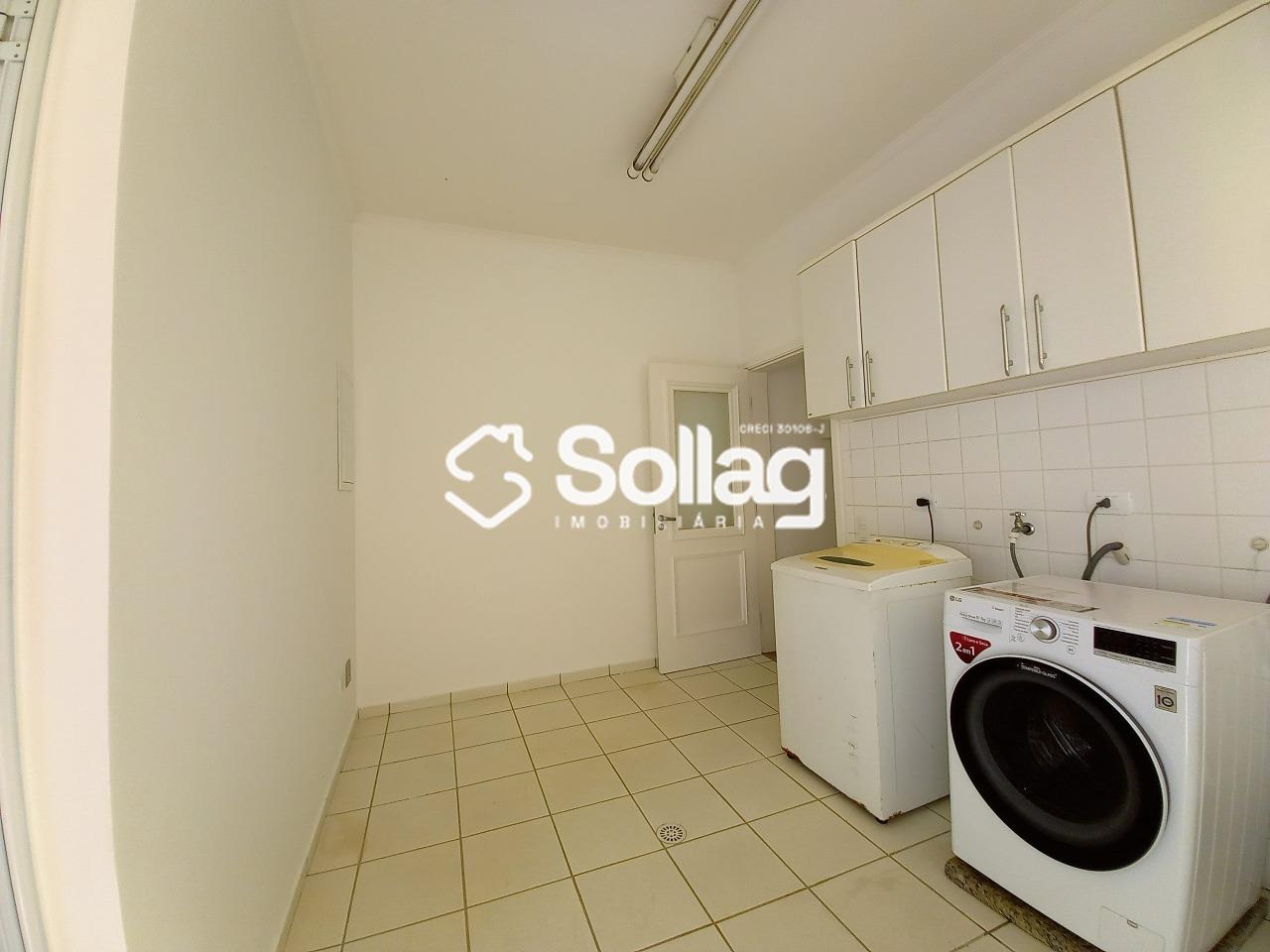 Casa em condomínio à venda no Condomínio Millenium : 