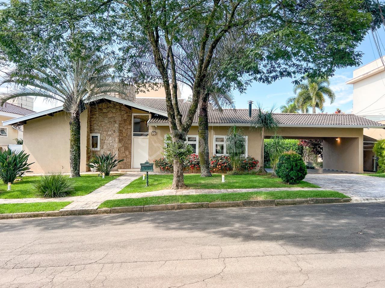 Casa em condomínio à venda no Village Visconde de Itamaracá: 