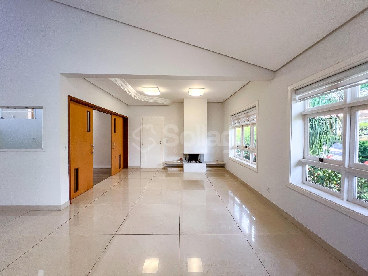 Casa em condomínio à venda no Village Visconde de Itamaracá: 