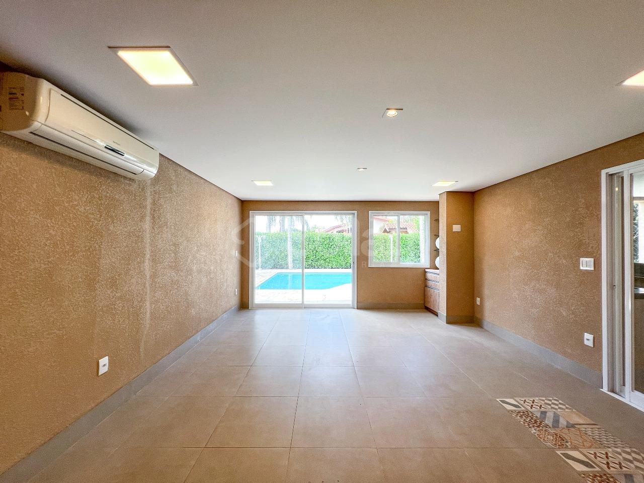 Casa em condomínio à venda no Village Visconde de Itamaracá: 