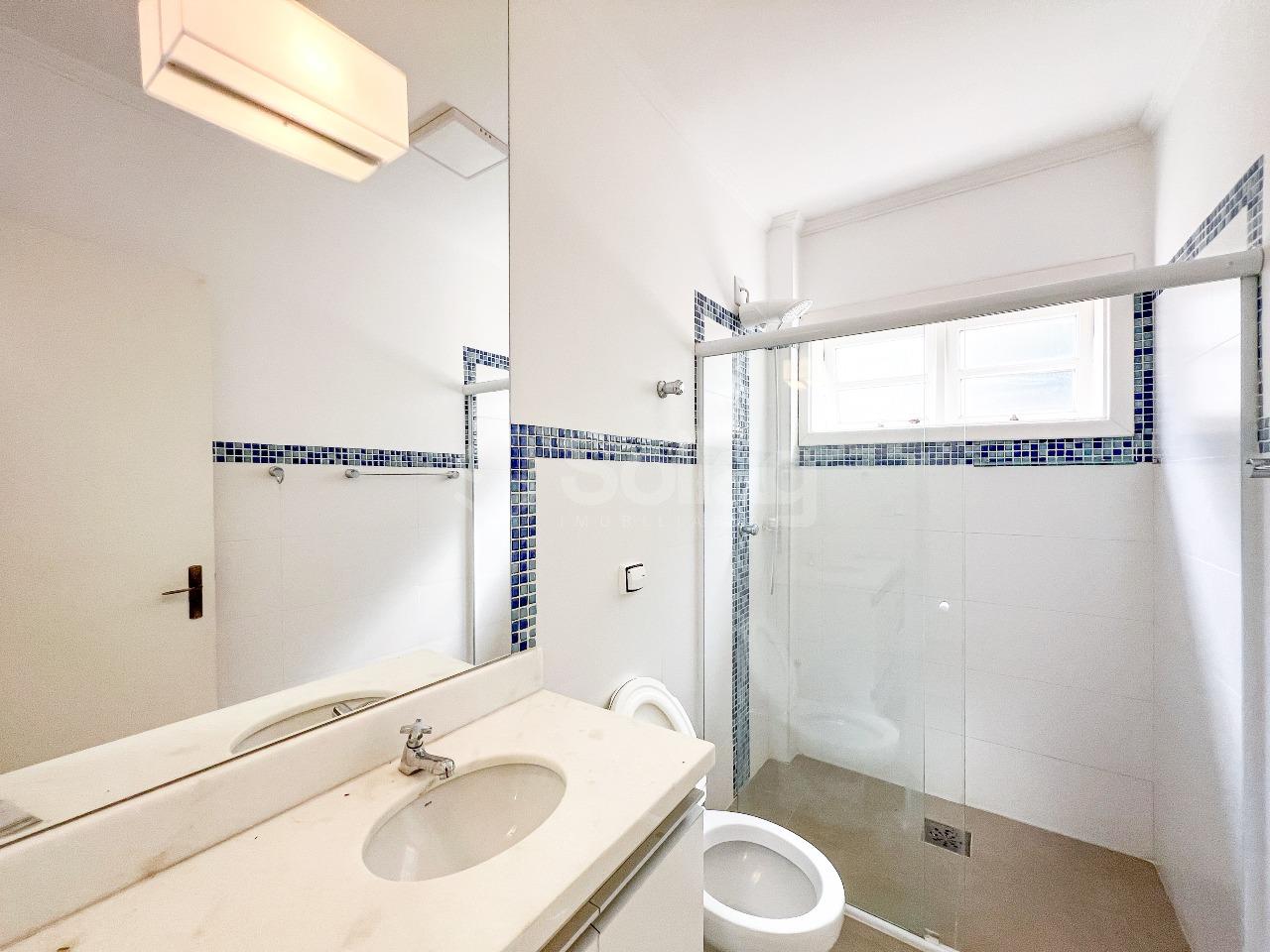 Casa em condomínio à venda no Village Visconde de Itamaracá: 