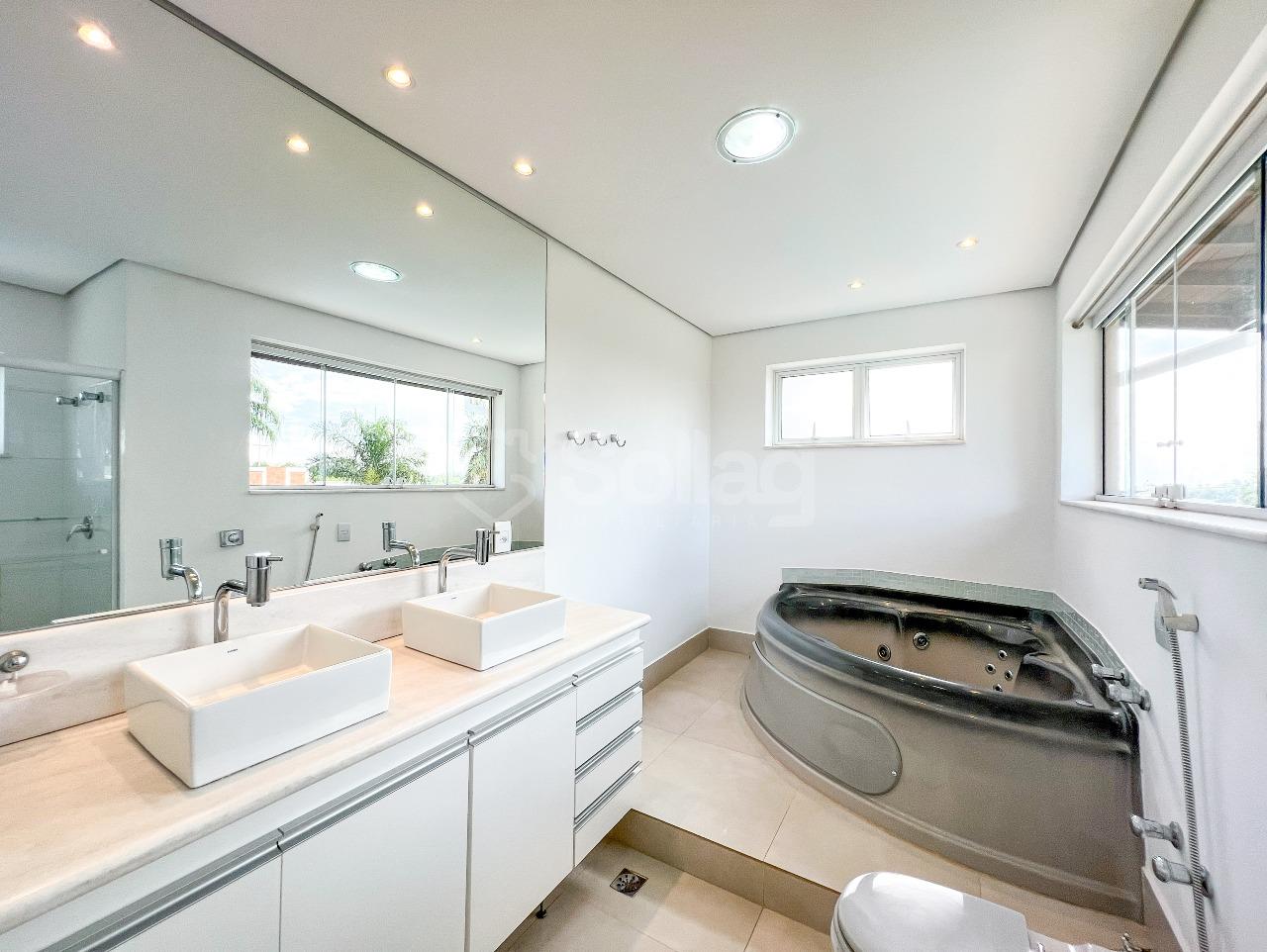 Casa em condomínio à venda no Village Visconde de Itamaracá: 