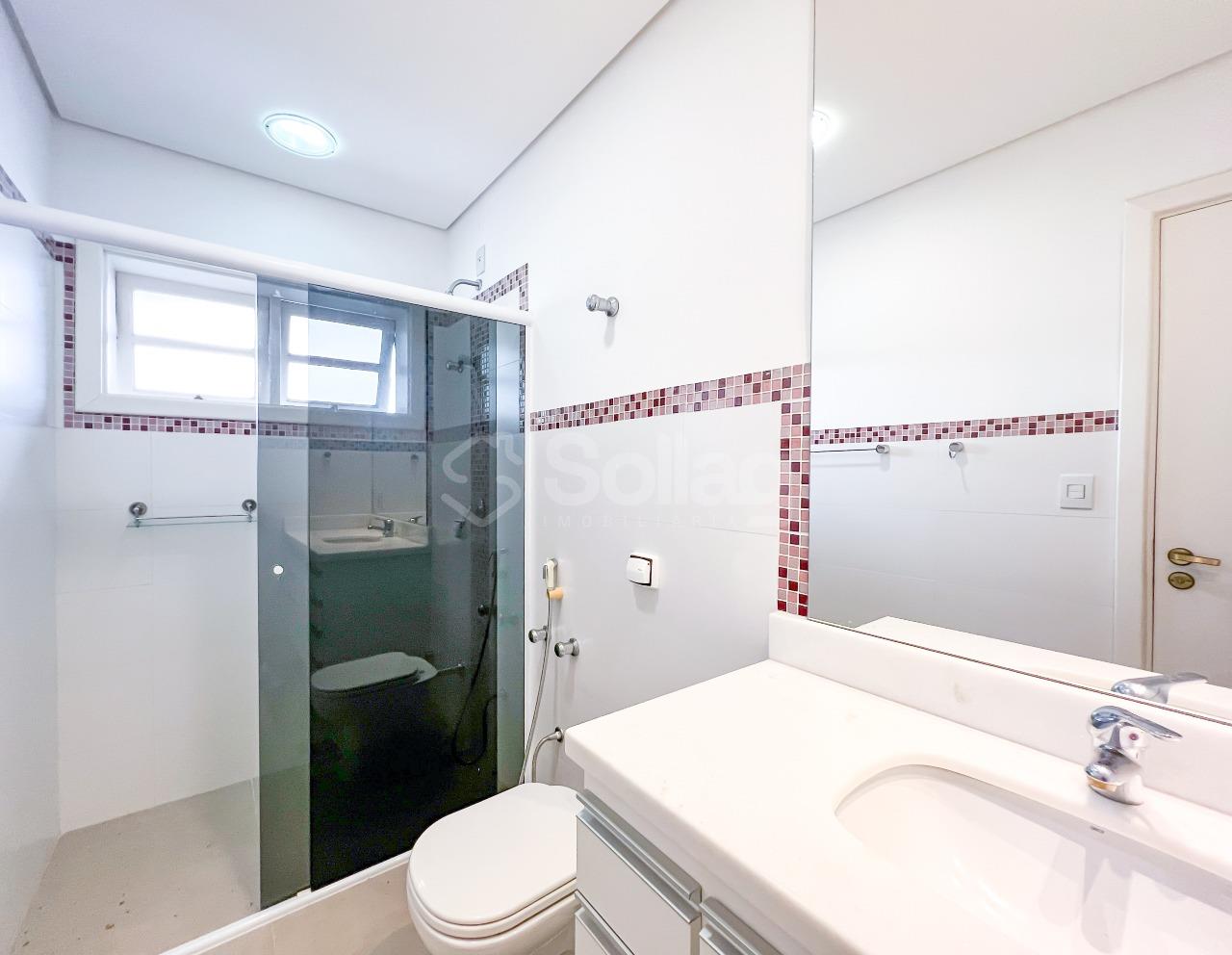 Casa em condomínio à venda no Village Visconde de Itamaracá: 