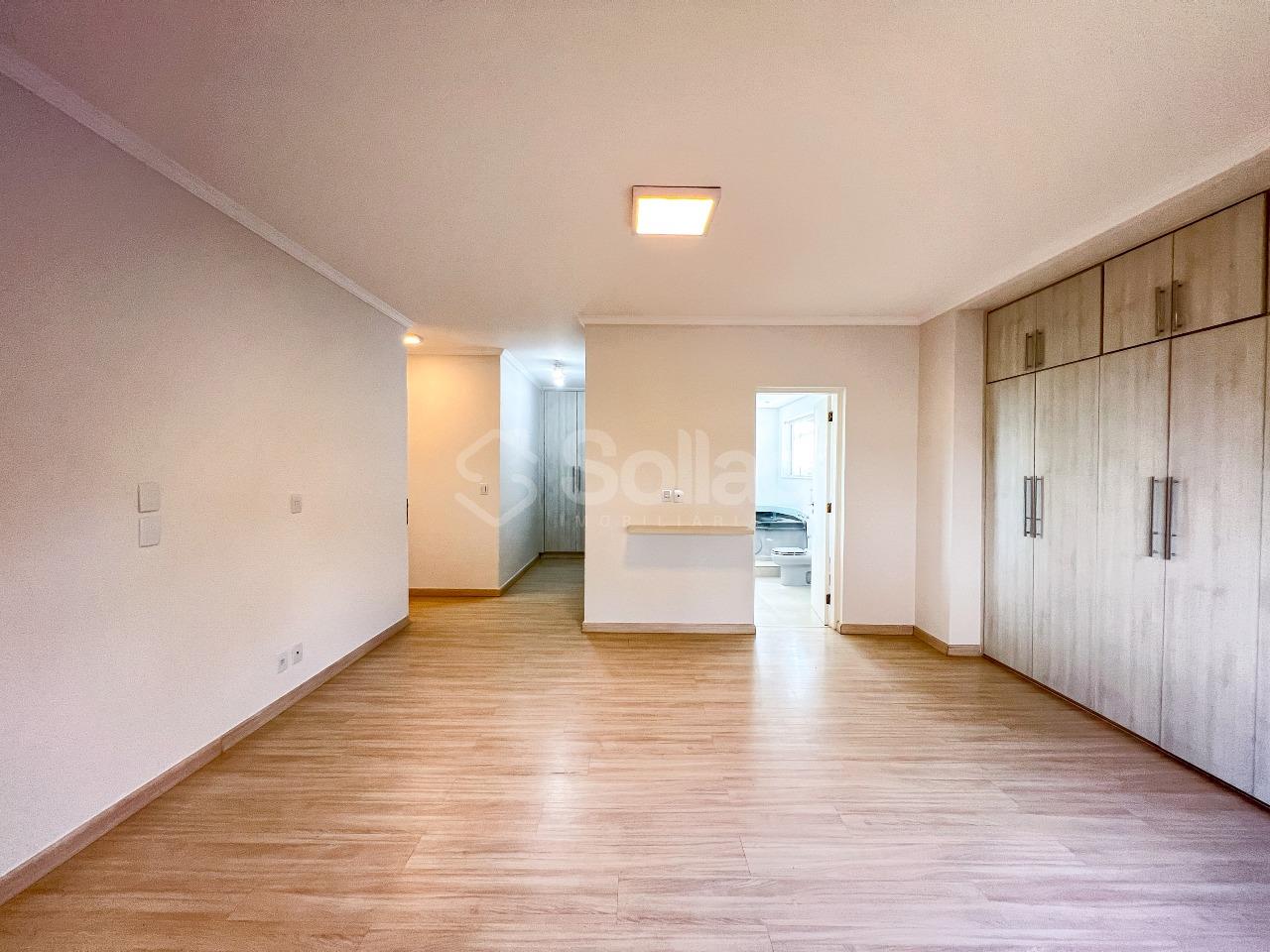 Casa em condomínio à venda no Village Visconde de Itamaracá: 