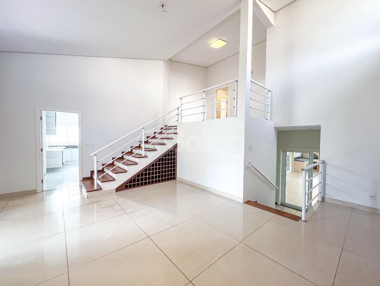 Casa em condomínio à venda no Village Visconde de Itamaracá: 