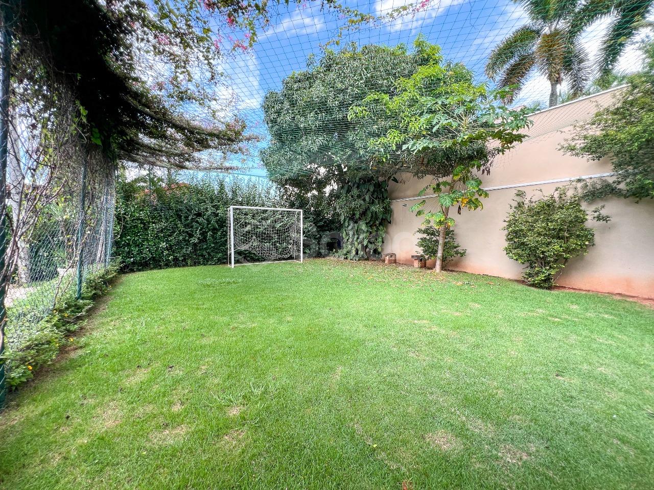 Casa em condomínio à venda no Village Visconde de Itamaracá: 