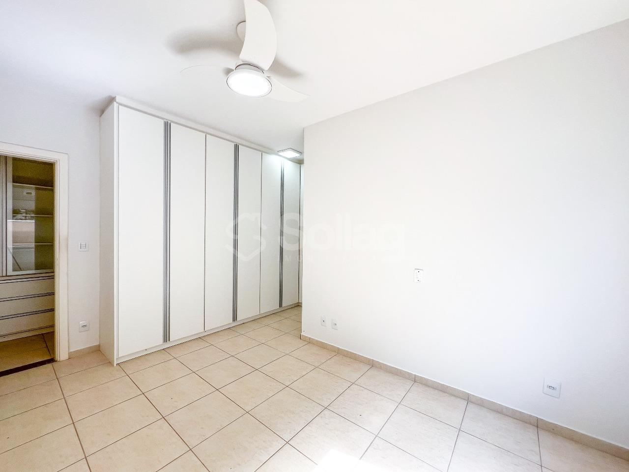 Casa em condomínio à venda no Village Visconde de Itamaracá: 