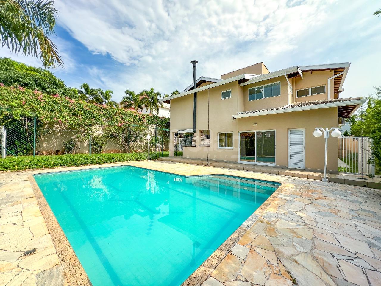 Casa em condomínio à venda no Village Visconde de Itamaracá: 