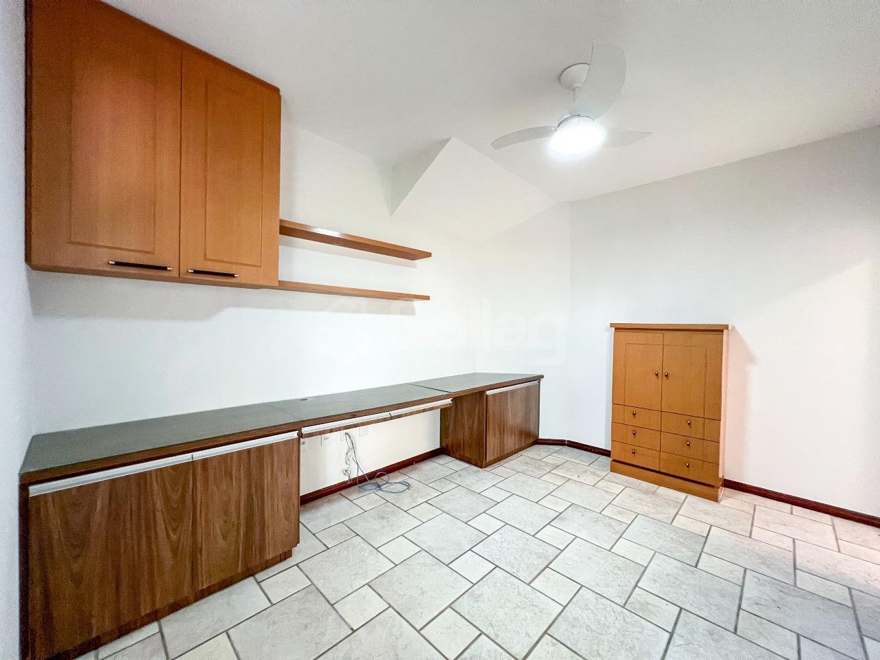 Casa em condomínio à venda no Village Visconde de Itamaracá: 