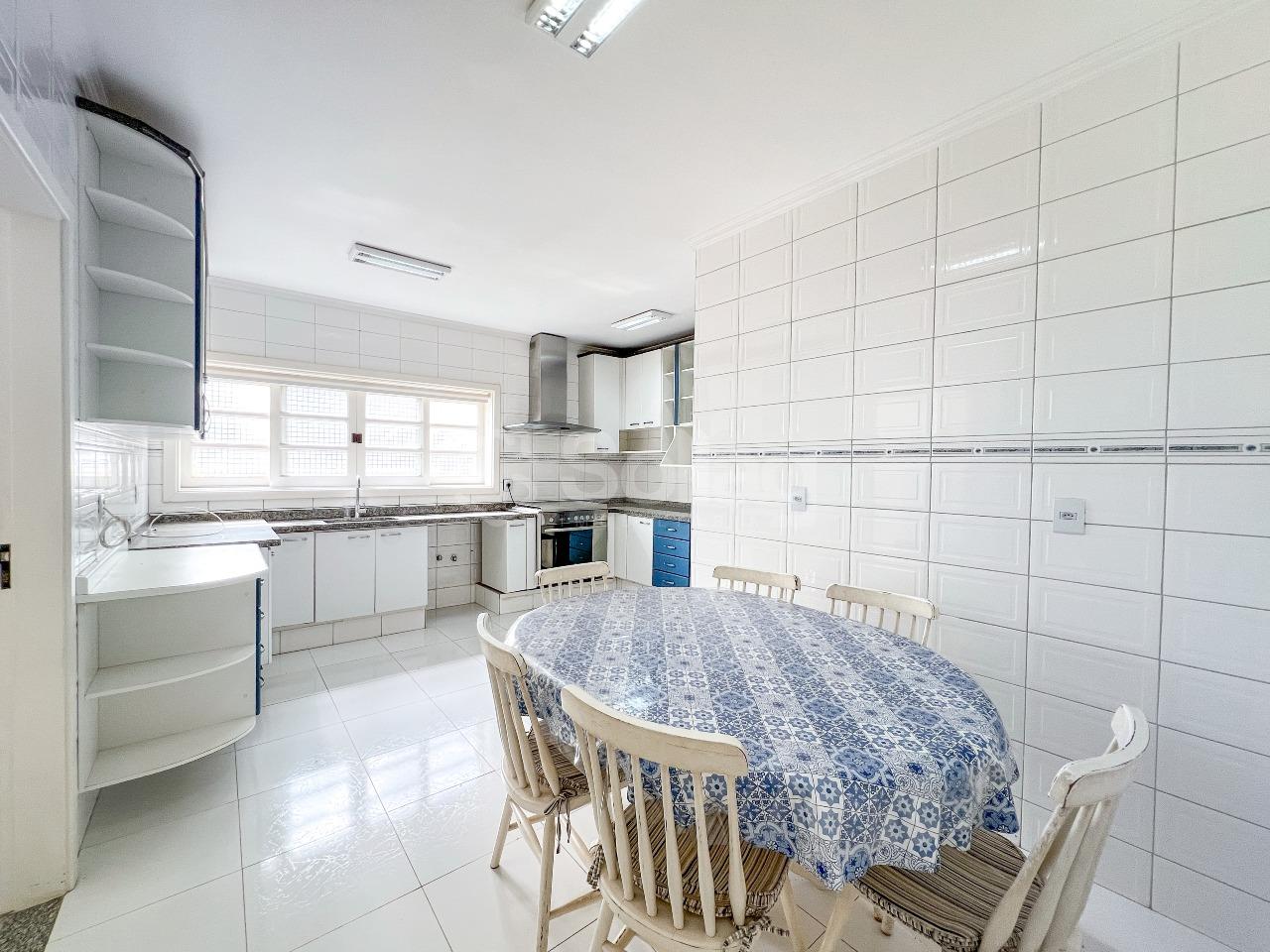 Casa em condomínio à venda no Village Visconde de Itamaracá: 