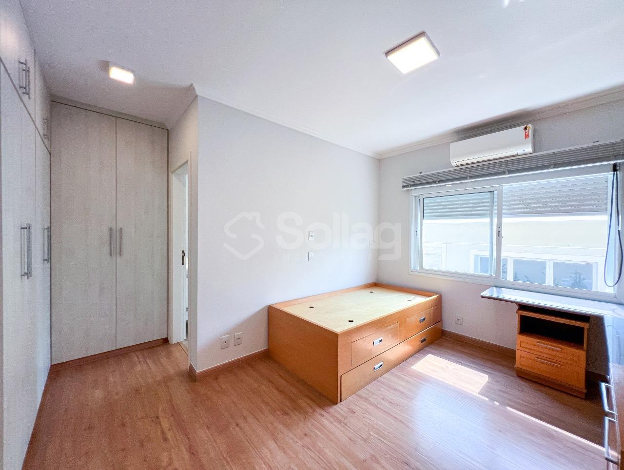 Casa em condomínio à venda no Village Visconde de Itamaracá: 