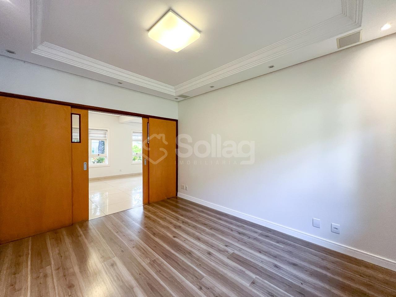 Casa em condomínio à venda no Village Visconde de Itamaracá: 