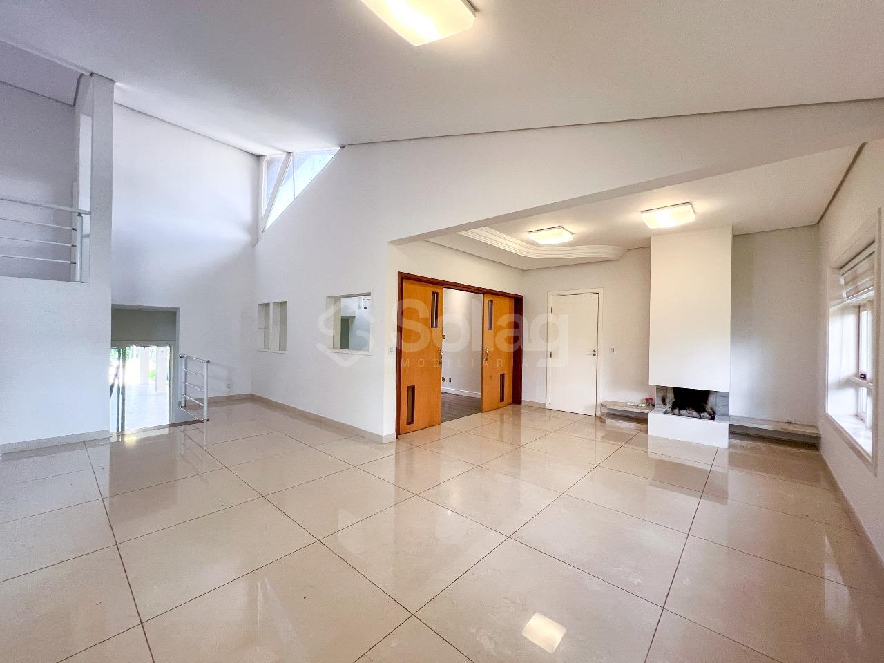 Casa em condomínio à venda no Village Visconde de Itamaracá: 