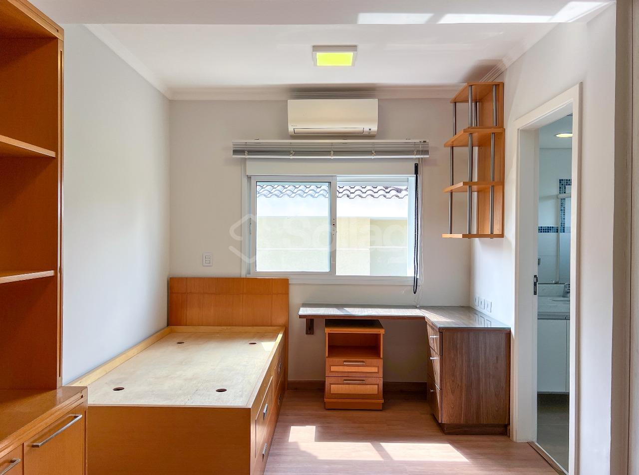 Casa em condomínio à venda no Village Visconde de Itamaracá: 