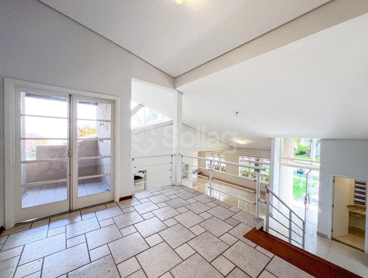 Casa em condomínio à venda no Village Visconde de Itamaracá: 