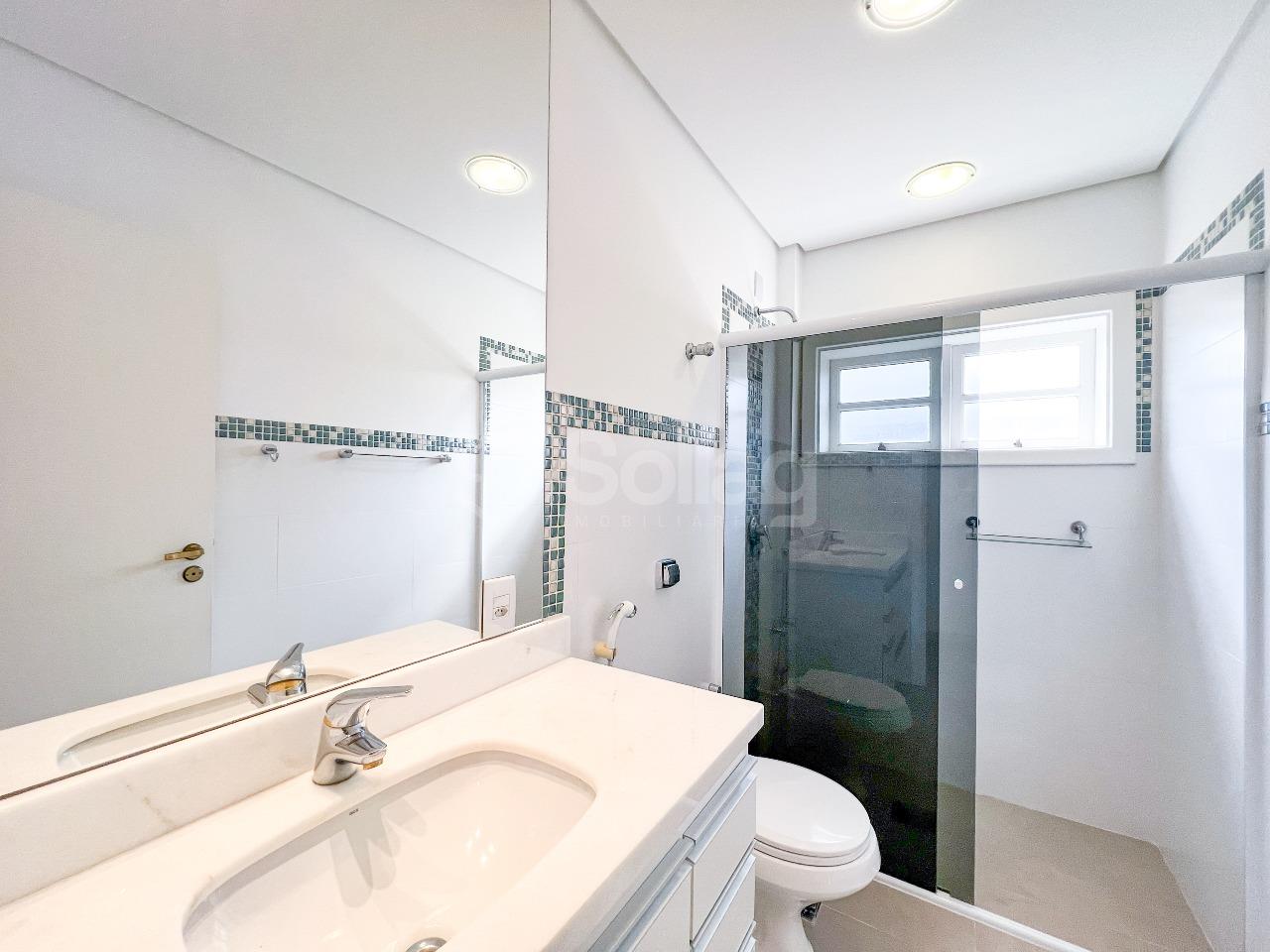 Casa em condomínio à venda no Village Visconde de Itamaracá: 