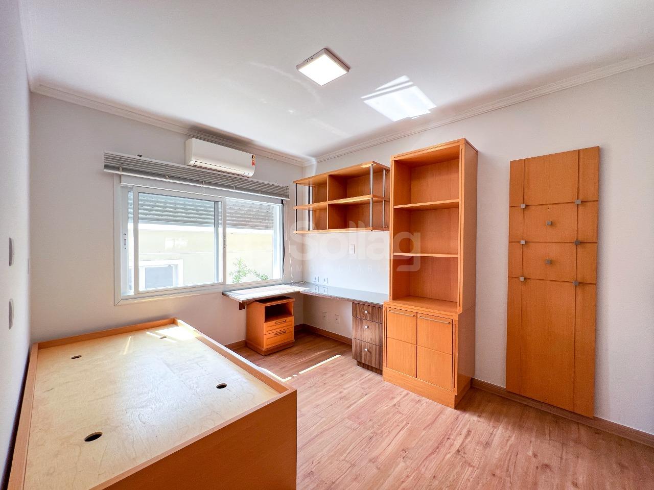 Casa em condomínio à venda no Village Visconde de Itamaracá: 