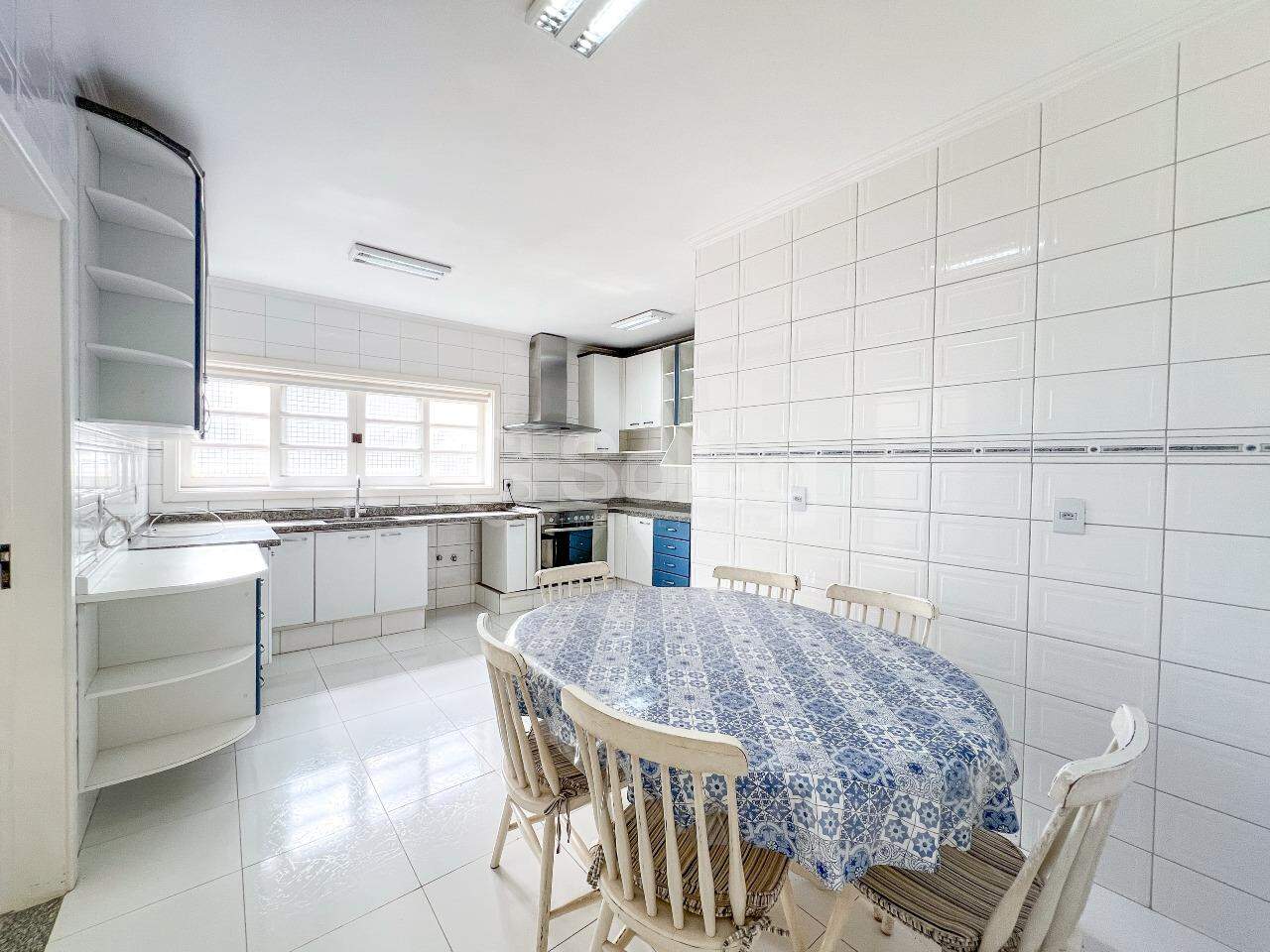 Casa em condomínio para aluguel no Village Visconde de Itamaracá: 