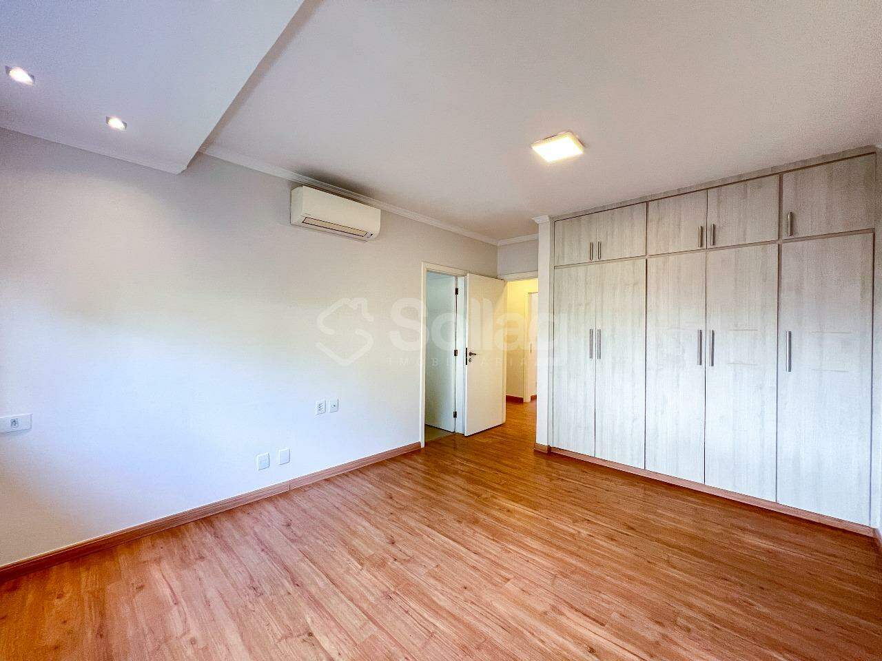 Casa em condomínio para aluguel no Village Visconde de Itamaracá: 