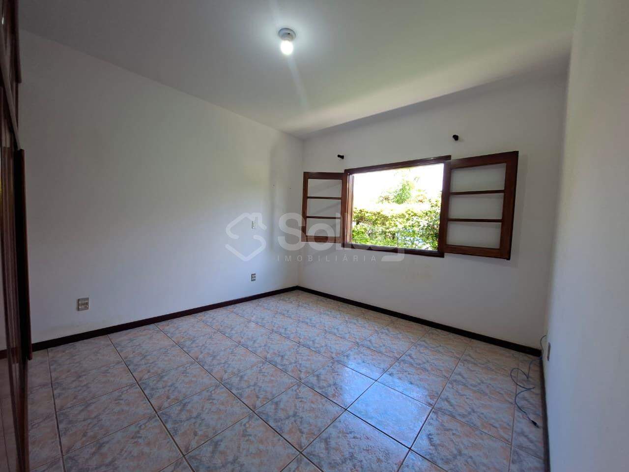 Casa em condomínio para aluguel no Condomínio Vista Alegre - Café: