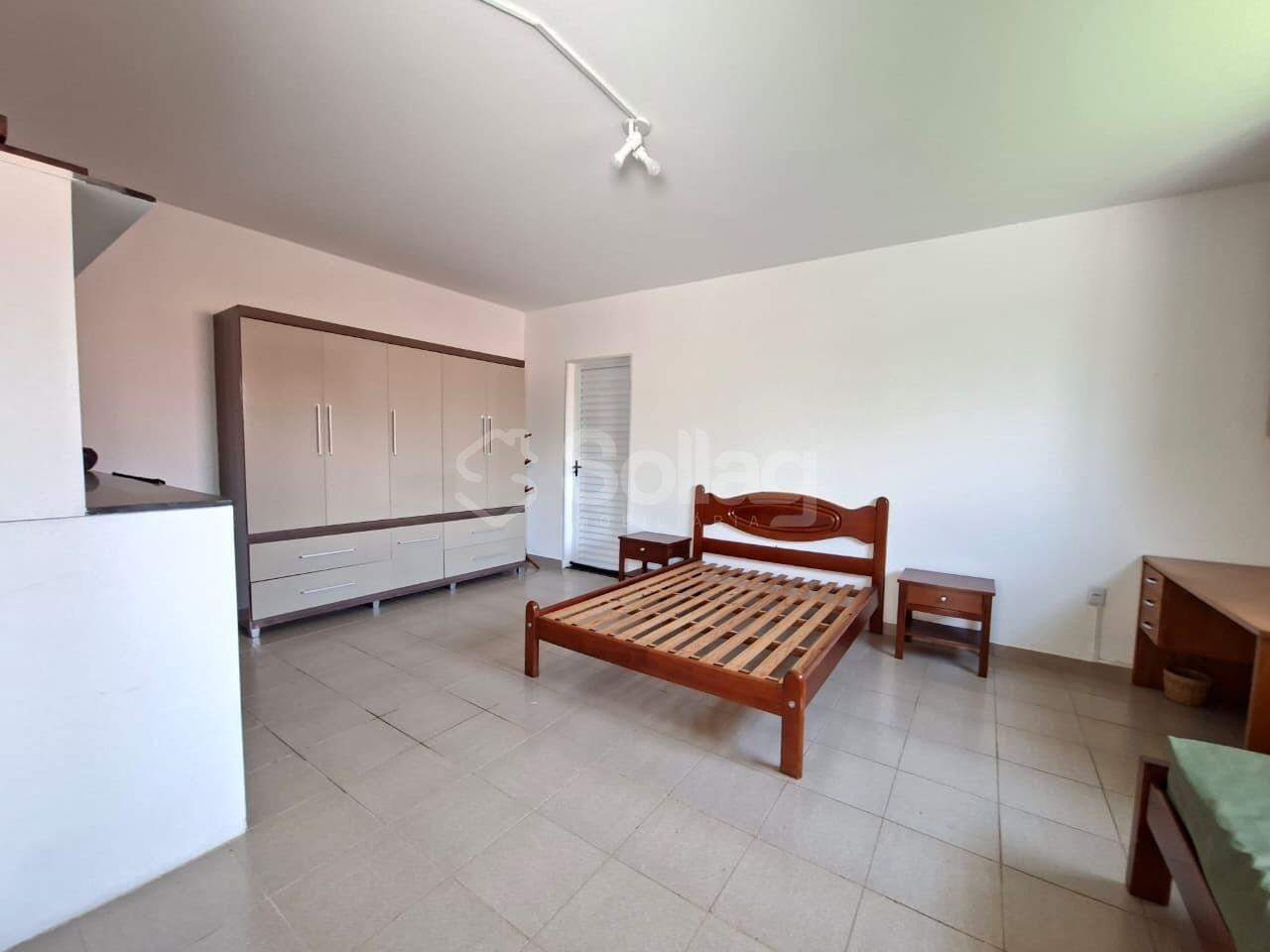 Casa em condomínio para aluguel no Condomínio Vista Alegre - Café: