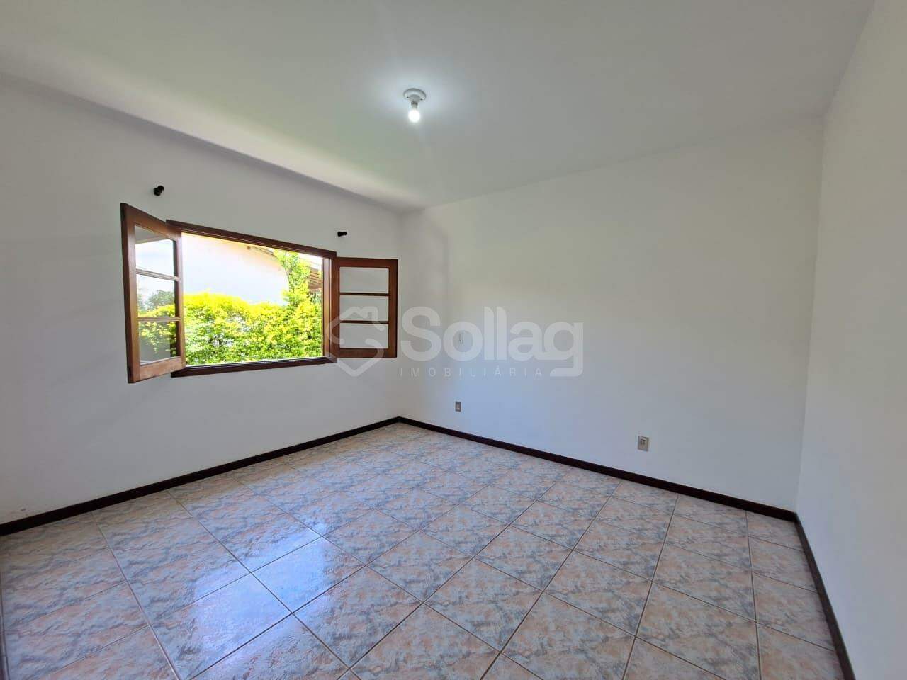 Casa em condomínio para aluguel no Condomínio Vista Alegre - Café: