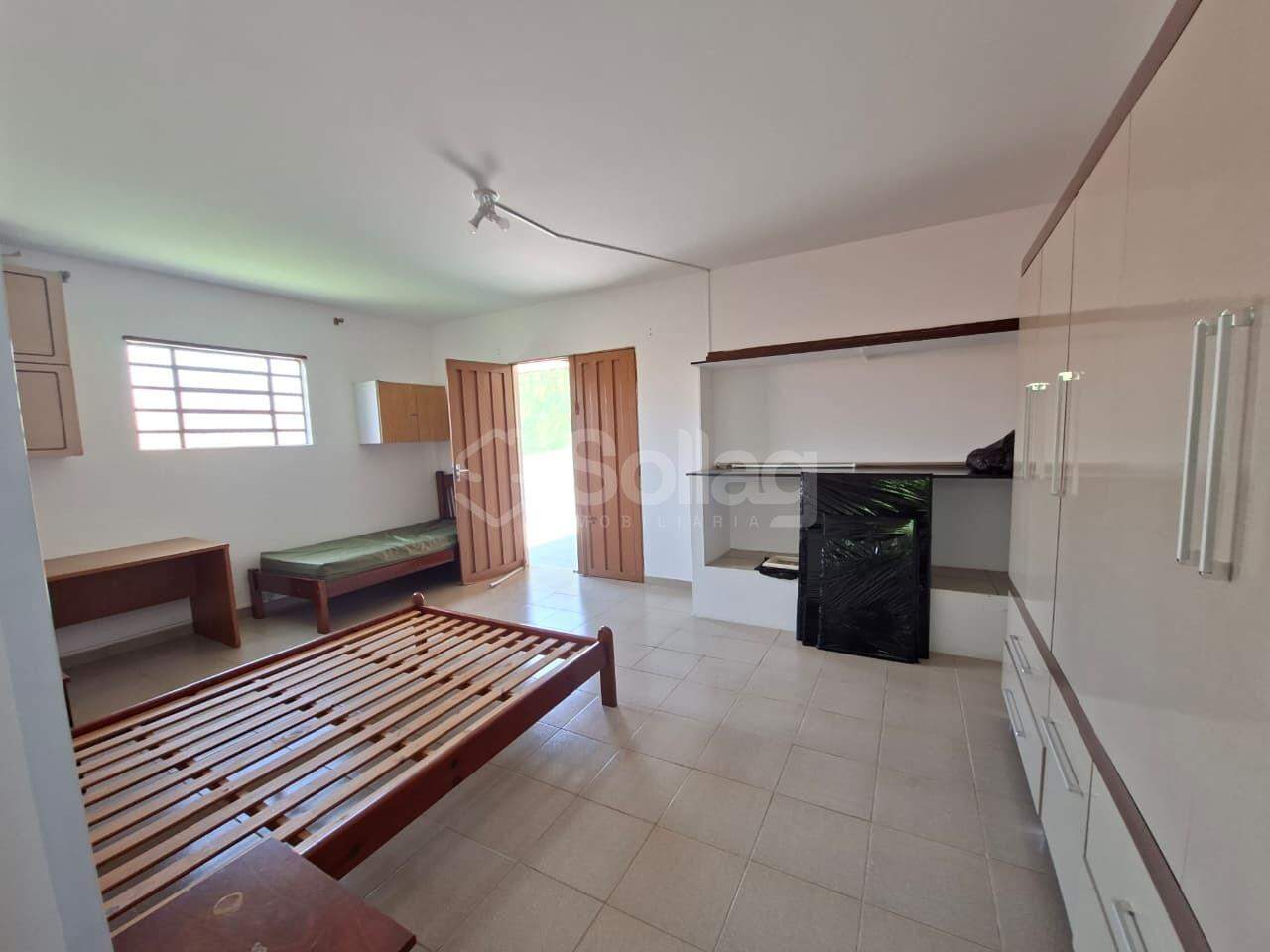 Casa em condomínio para aluguel no Condomínio Vista Alegre - Café: