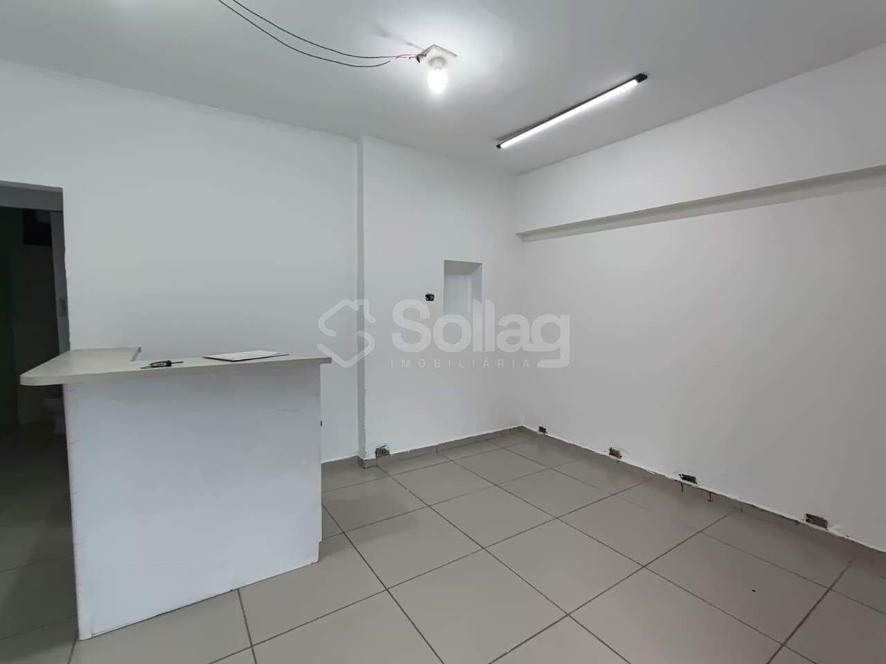 Sala para aluguel no Nova Vinhedo: