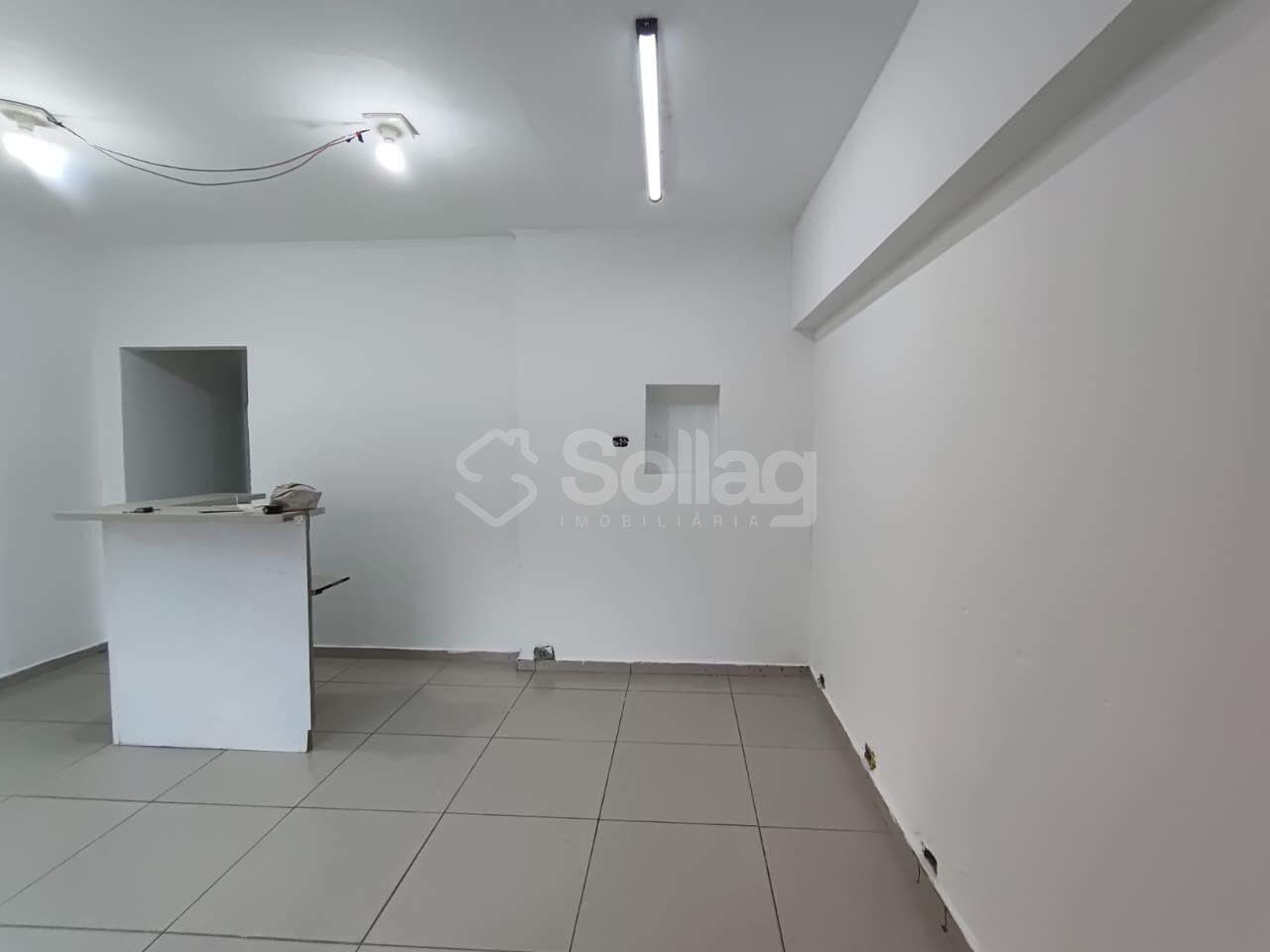 Sala para aluguel no Nova Vinhedo: