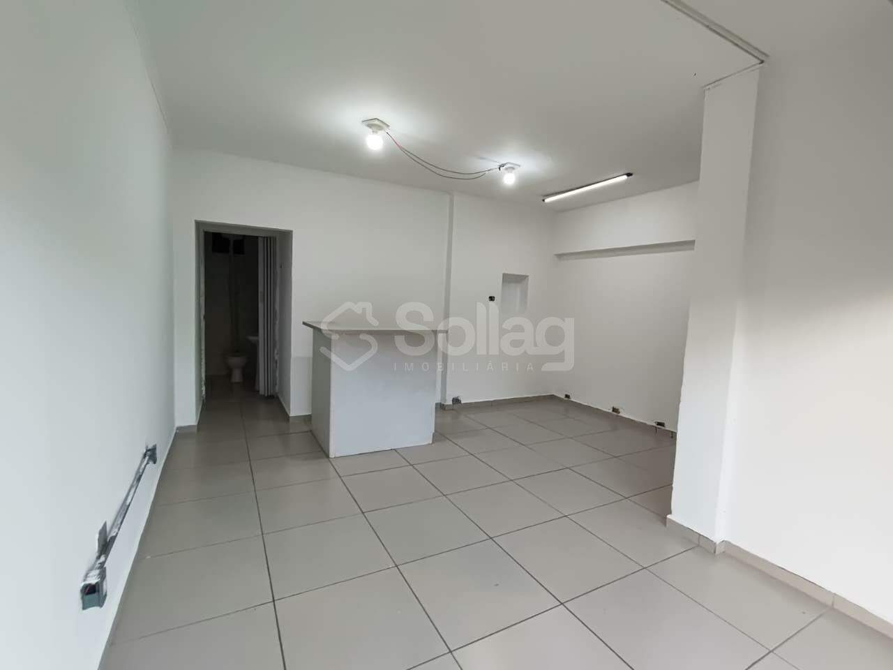 Sala para aluguel no Nova Vinhedo: