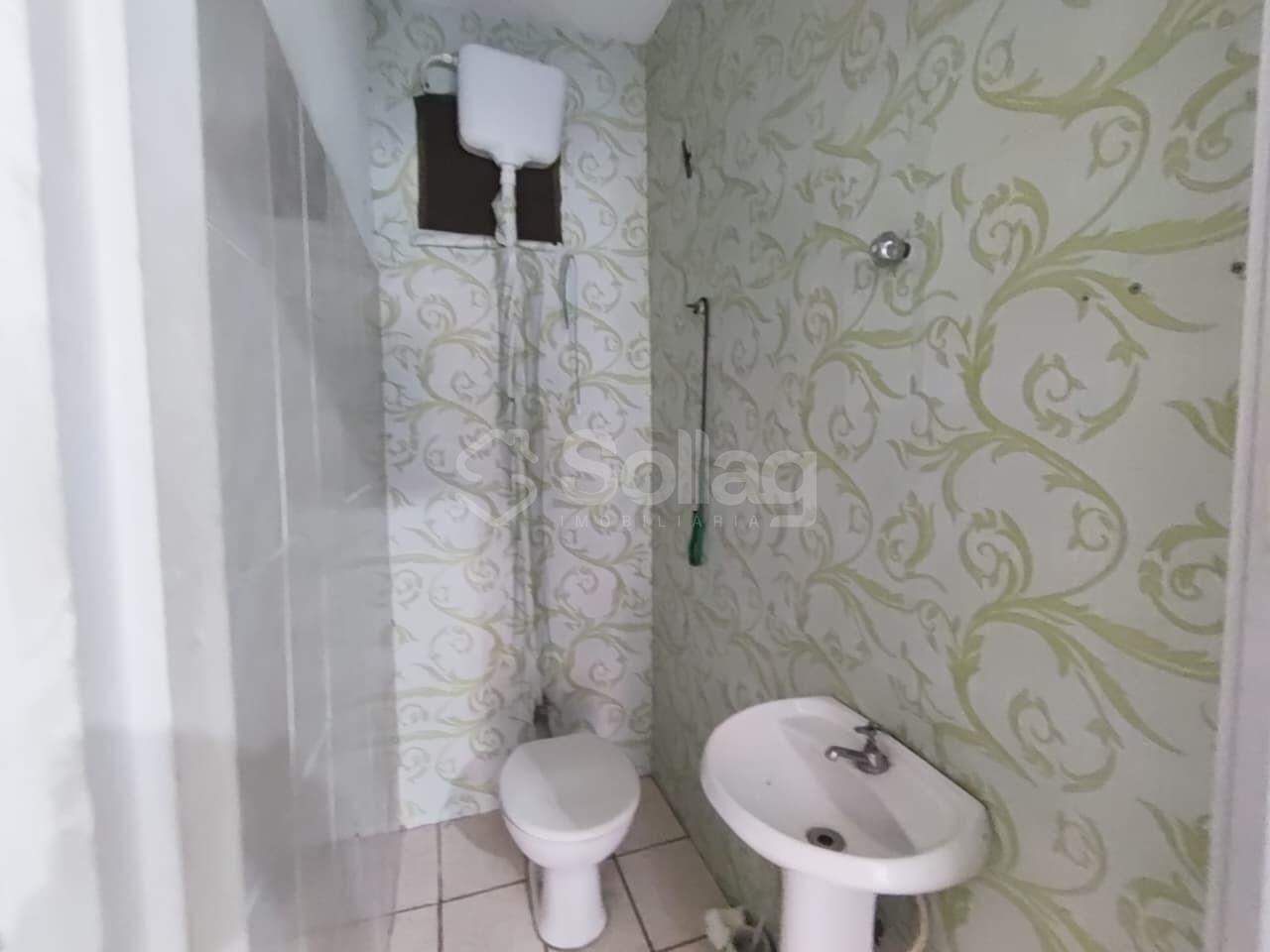 Sala para aluguel no Nova Vinhedo: