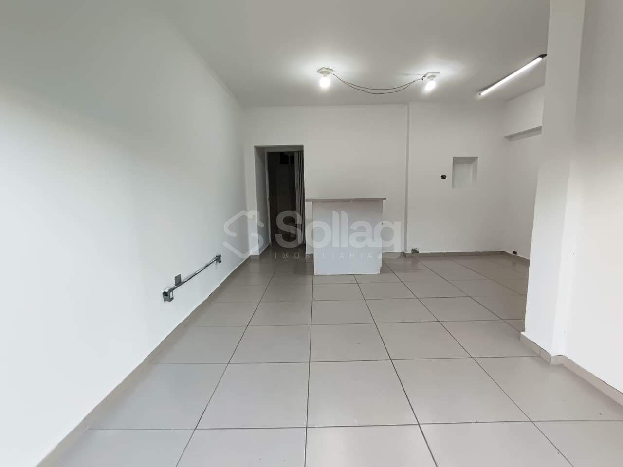 Sala para aluguel no Nova Vinhedo: 