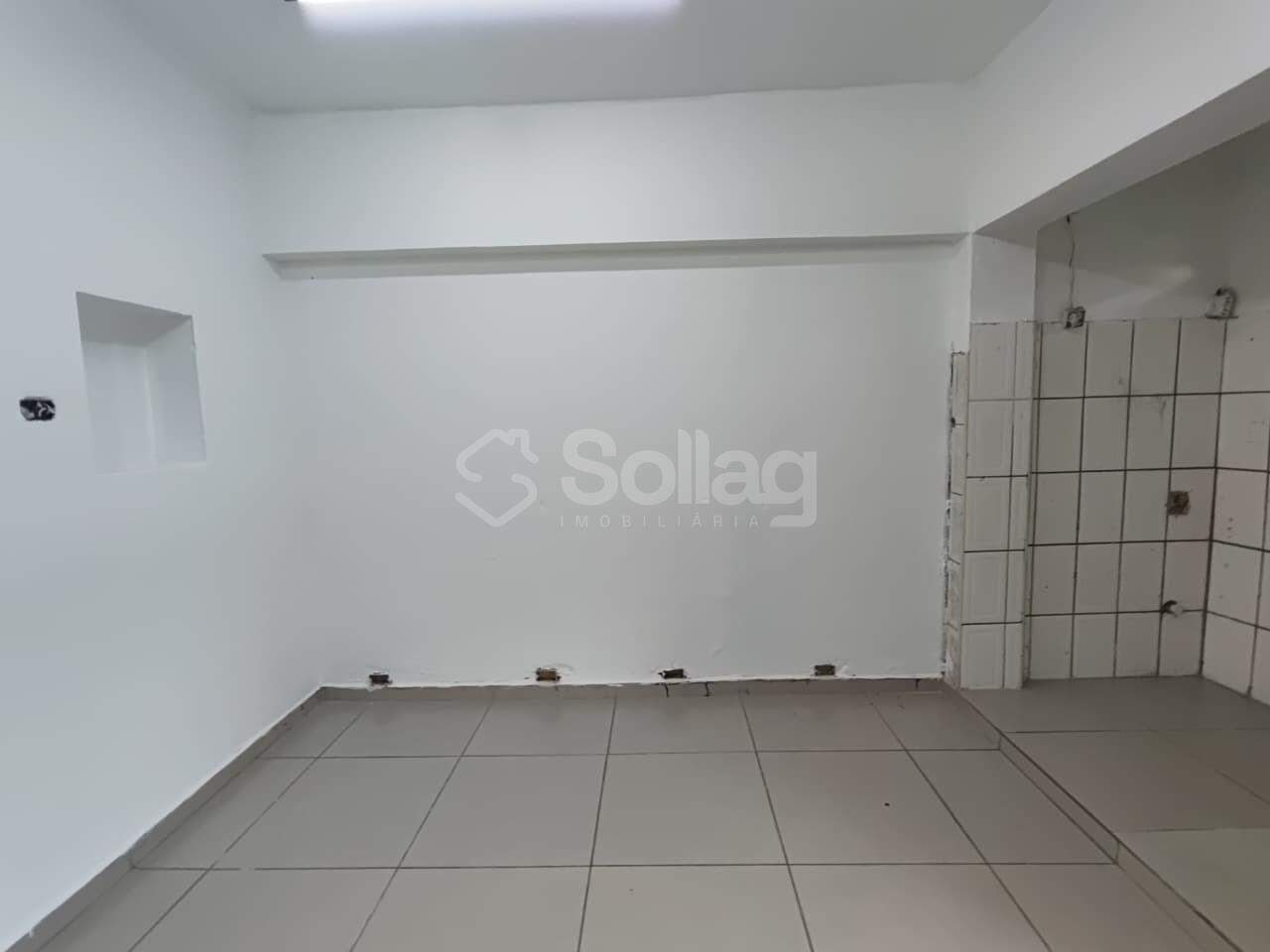 Sala para aluguel no Nova Vinhedo: