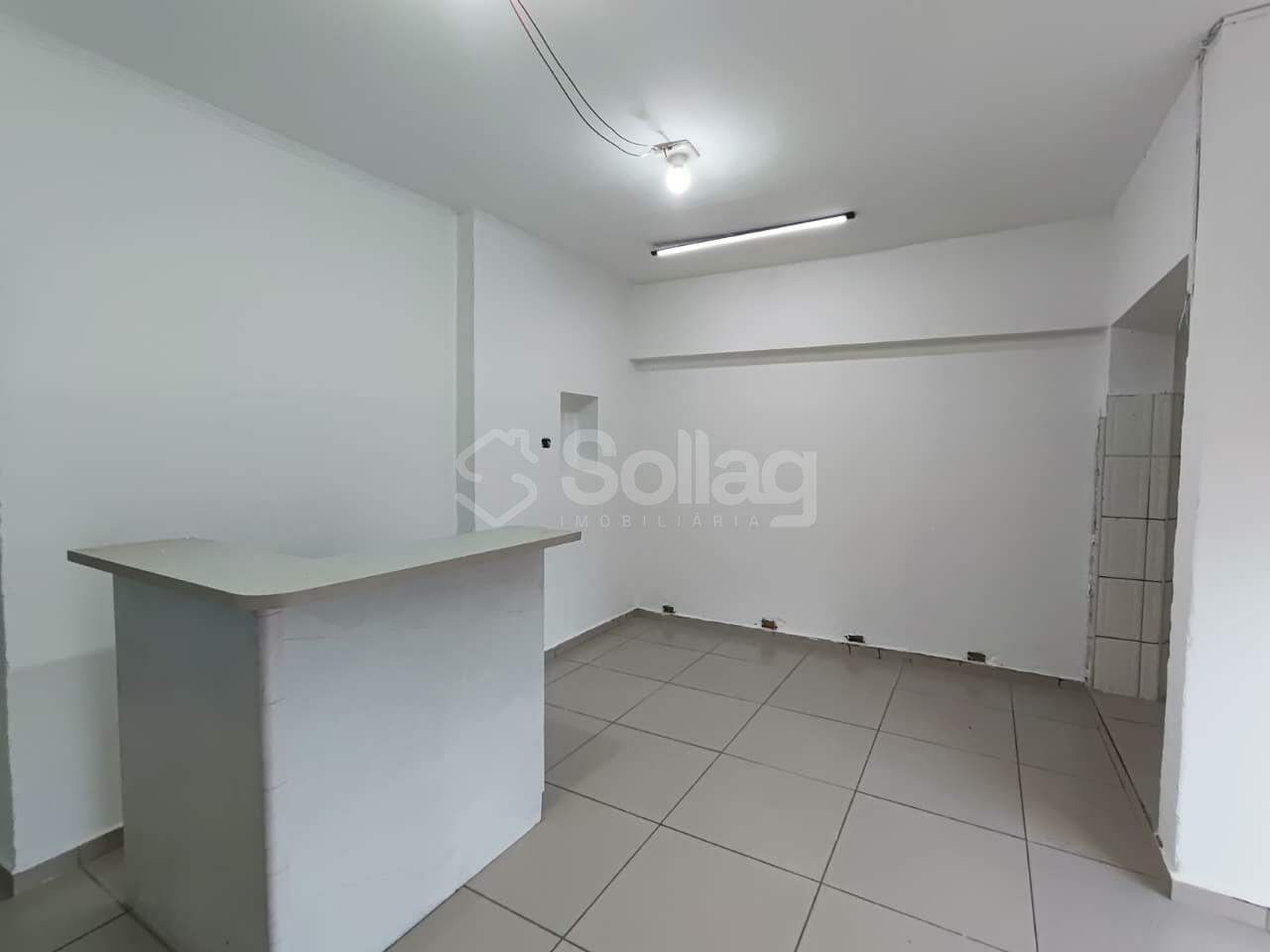 Sala para aluguel no Nova Vinhedo: