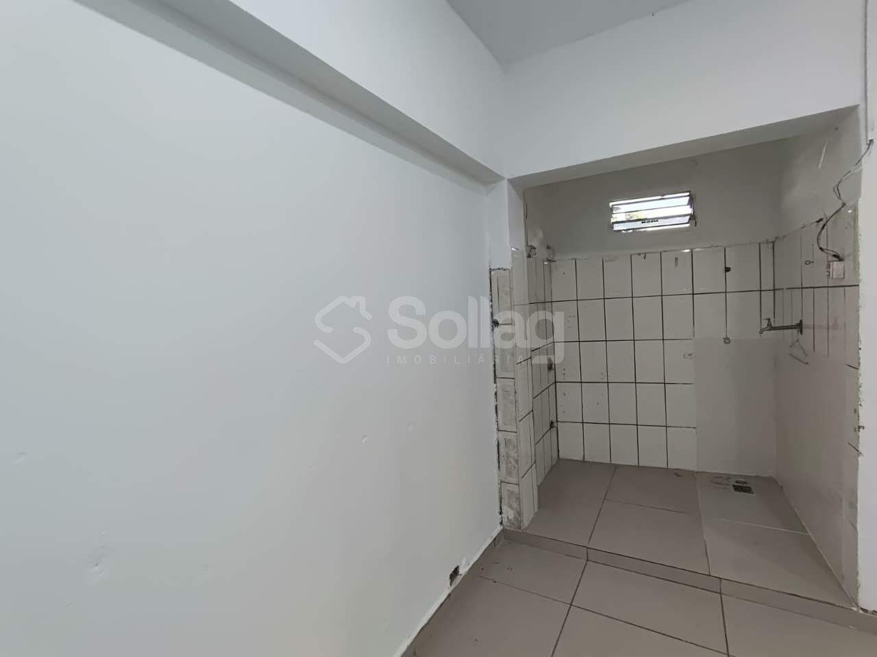 Sala para aluguel no Nova Vinhedo: