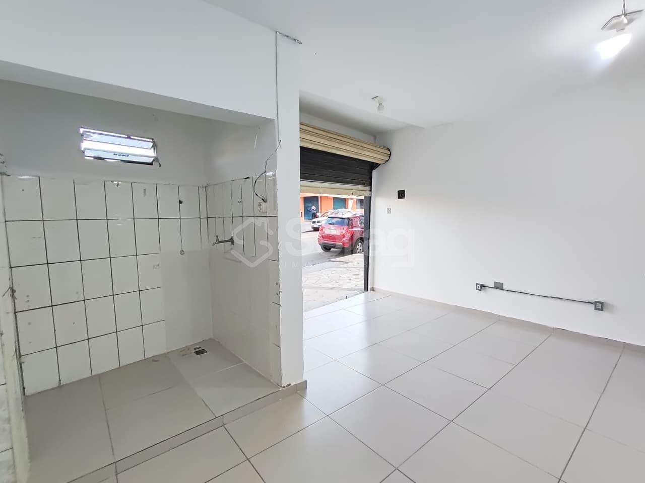 Sala para aluguel no Nova Vinhedo:
