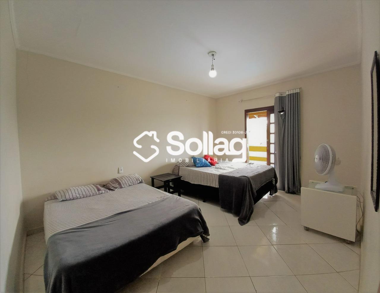 Casa à venda no Monterrey: 