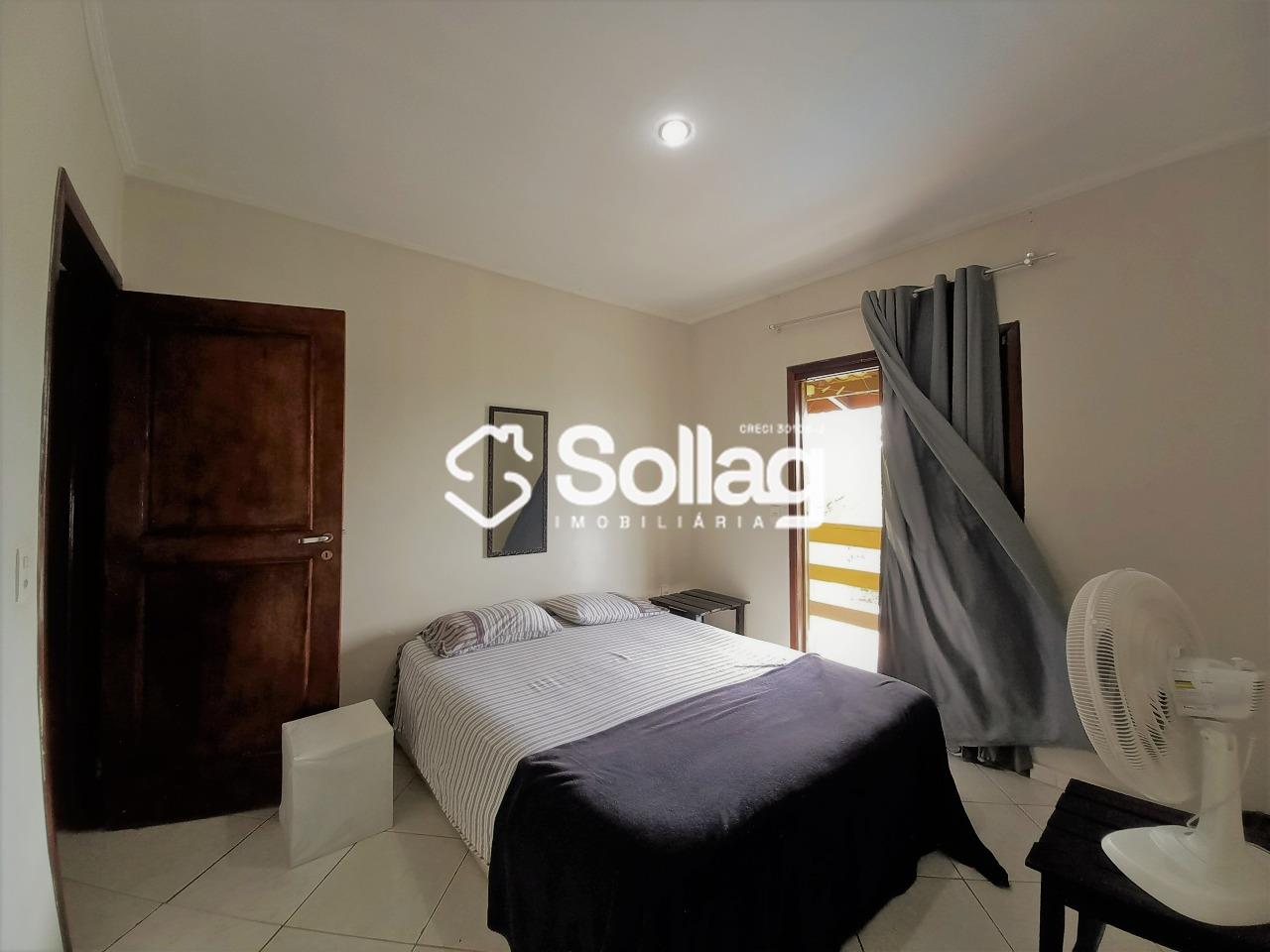 Casa à venda no Monterrey: 