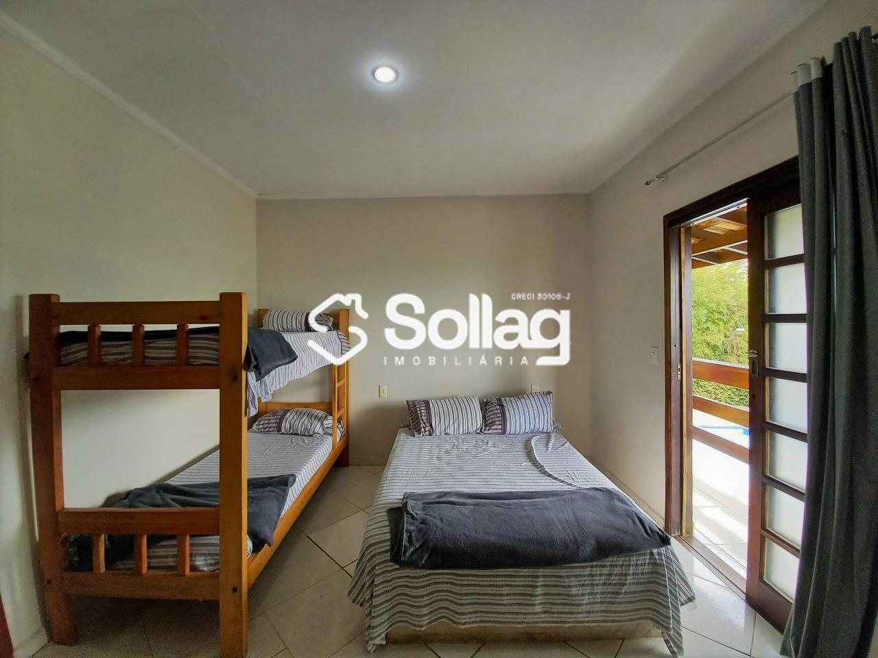 Casa à venda no Monterrey: 